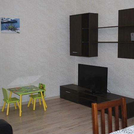 Jurmalas Priedes Apsuciems Ngoại thất bức ảnh