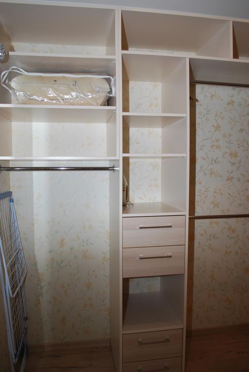 Jurmalas Priedes Apsuciems Ngoại thất bức ảnh