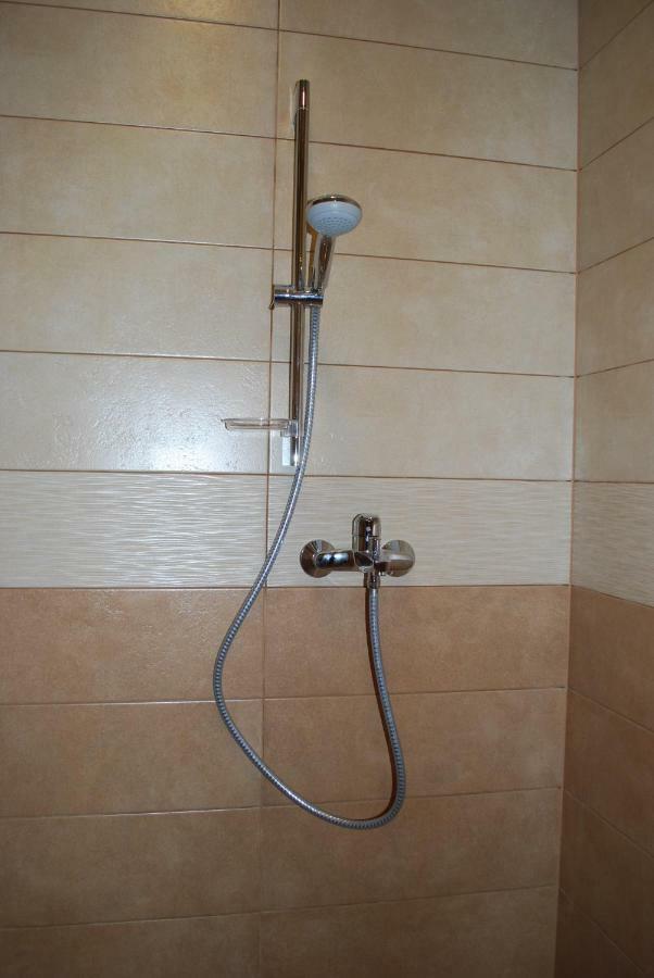 Jurmalas Priedes Apsuciems Ngoại thất bức ảnh